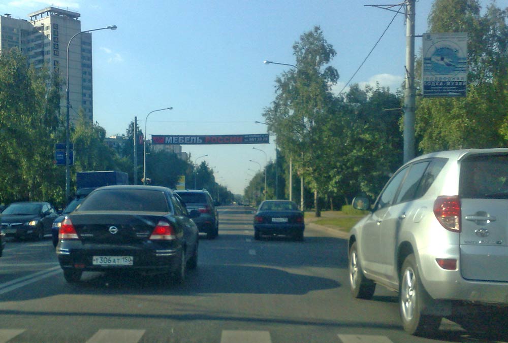 15072010842.jpg