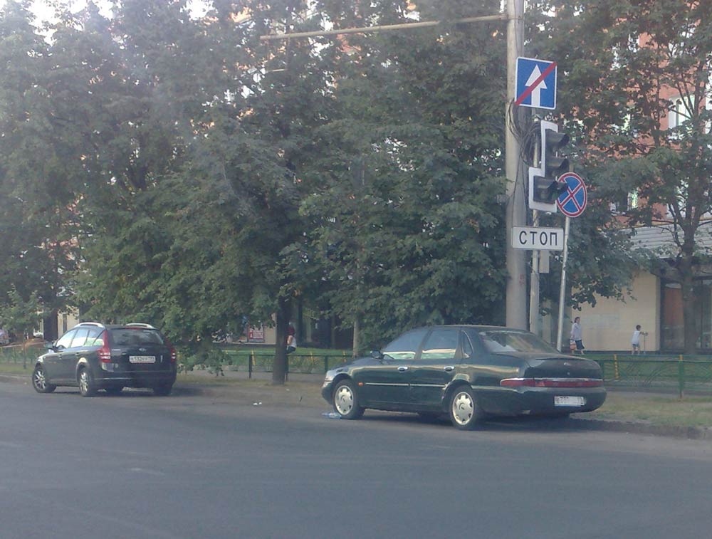 15072010844.jpg