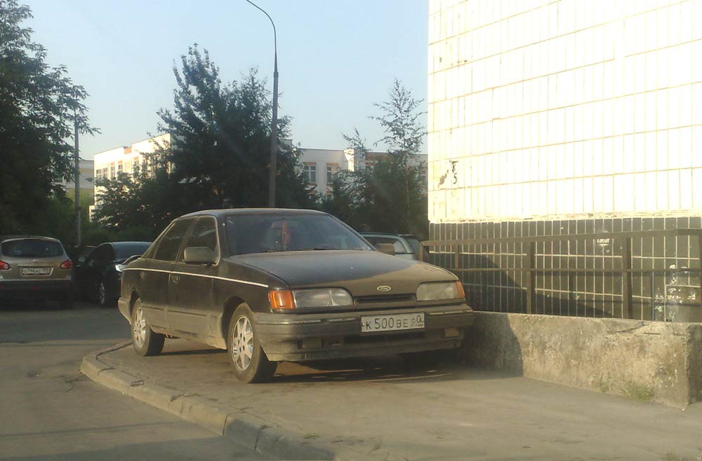 16072010848.jpg