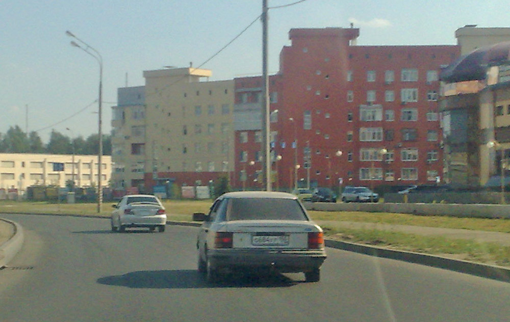 17072010852.jpg
