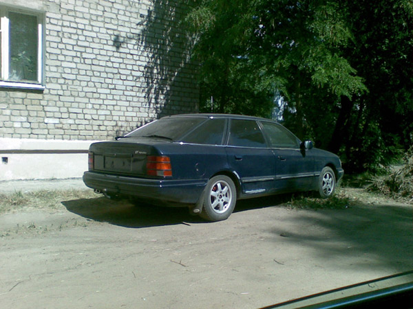 16072010.jpg