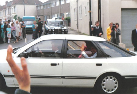 autowp.ru_28.jpg
