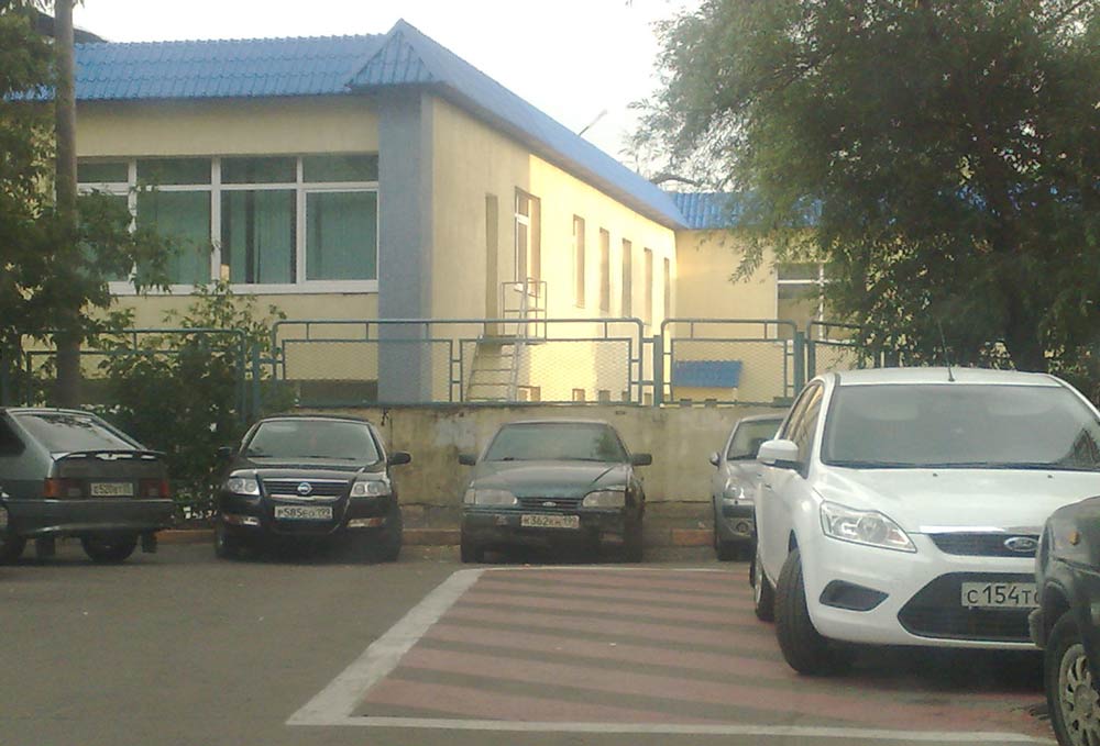 20072010865.jpg