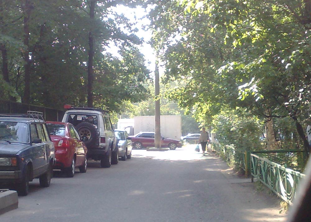 20072010864.jpg