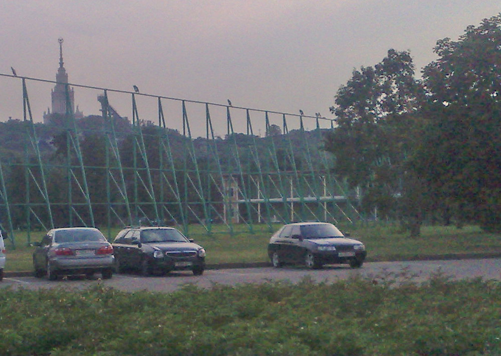10072010824.jpg