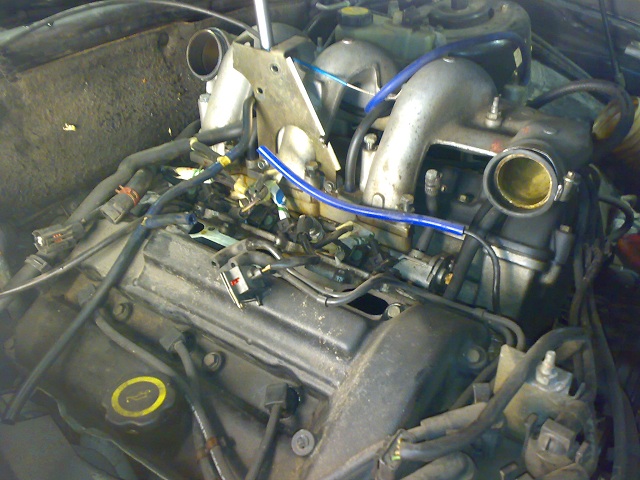 24072010327.jpg
