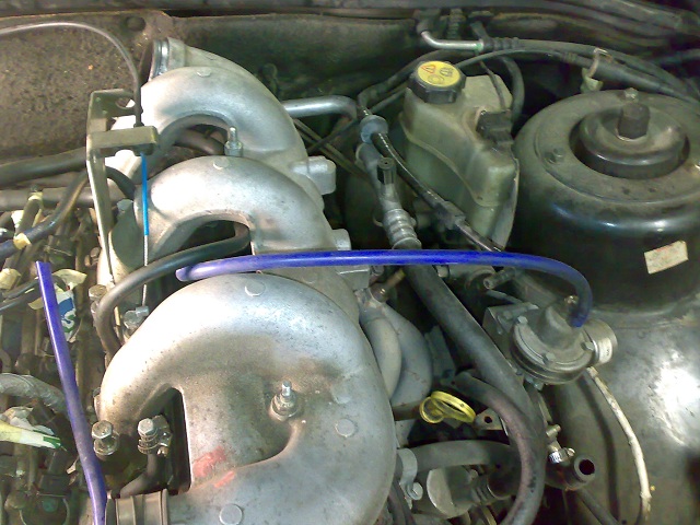24072010328.jpg