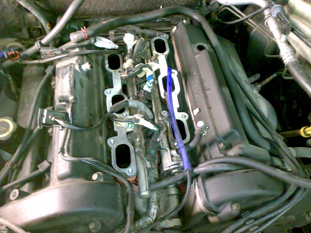 24072010329.jpg