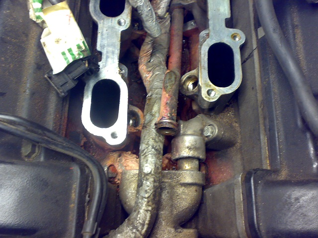 24072010332.jpg