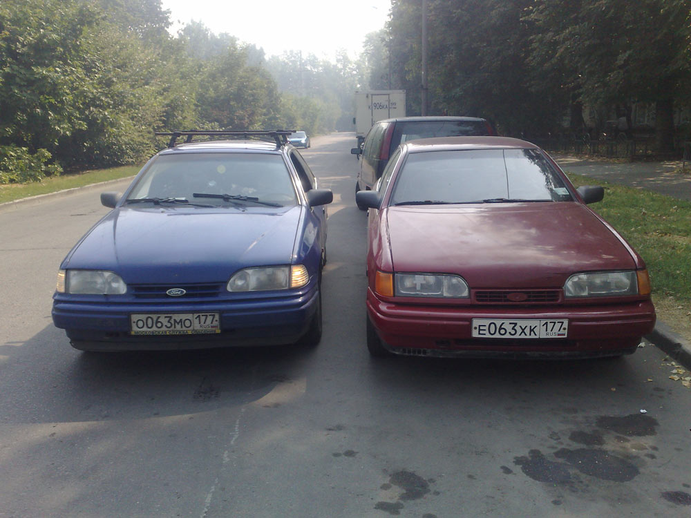 28072010909.jpg