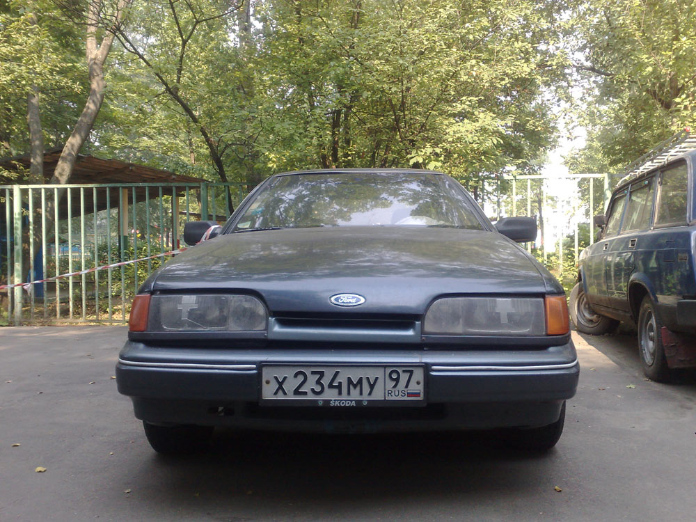 28072010910.jpg