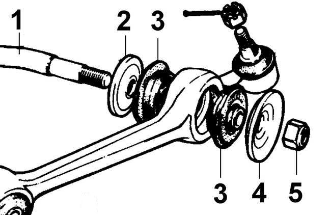 foto14-8rа.JPG