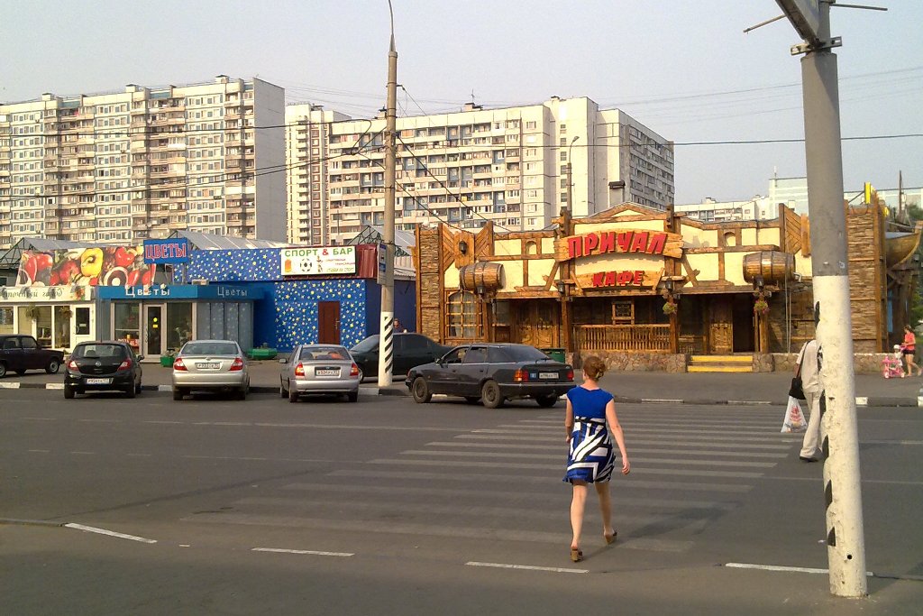 01082010651.jpg