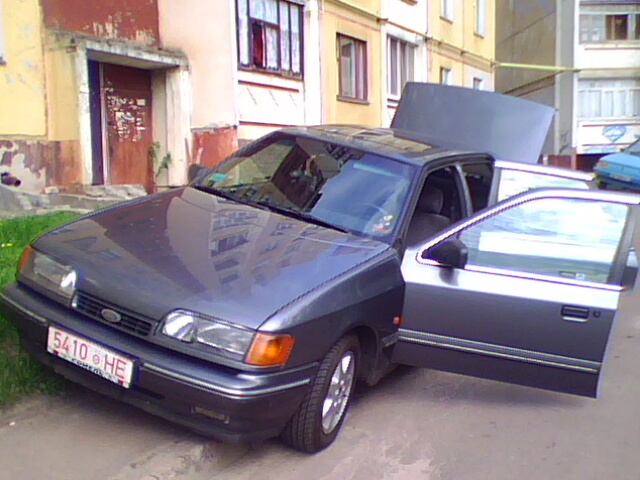 IMG0136A.jpg