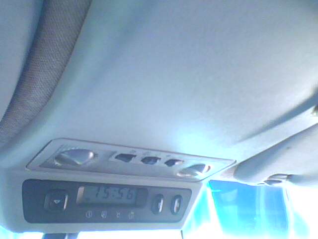 IMG0352A.jpg