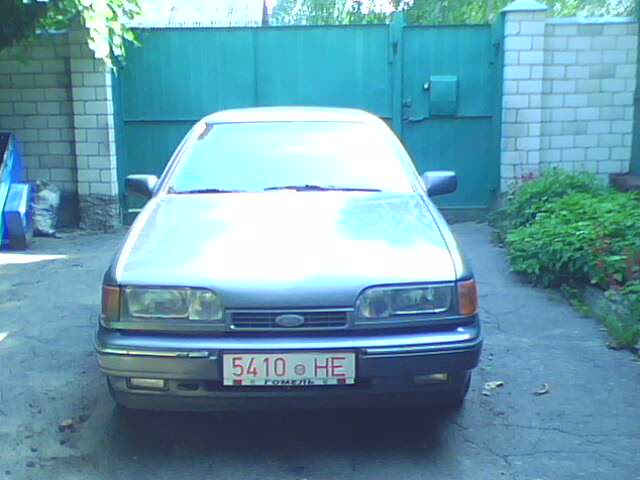 IMG0354A.jpg