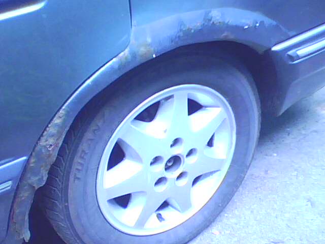 IMG0357A.jpg