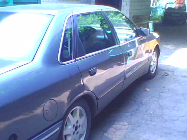 IMG0359A.jpg