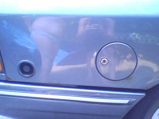 IMG0360A.jpg