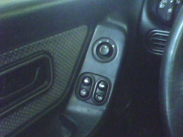 IMG0367A.jpg