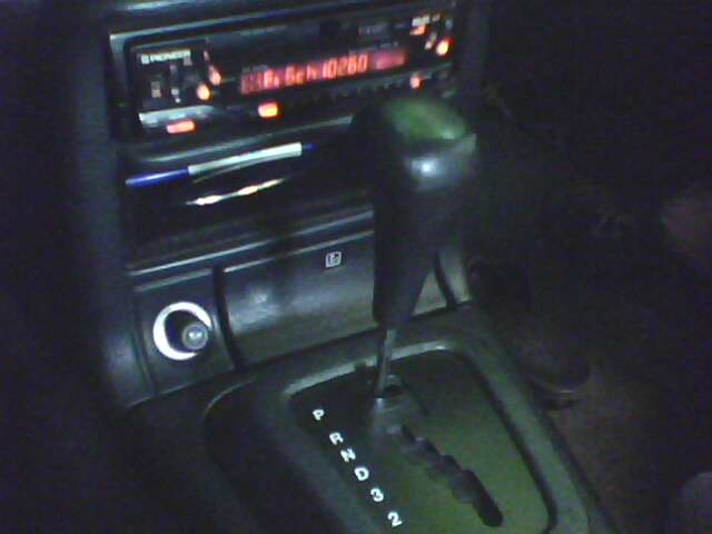 IMG0368A.jpg