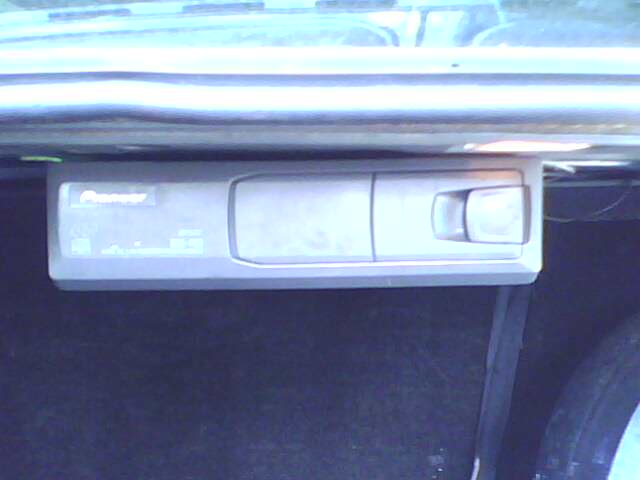 IMG0378A.jpg