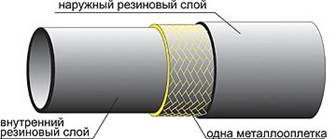 image009.jpg