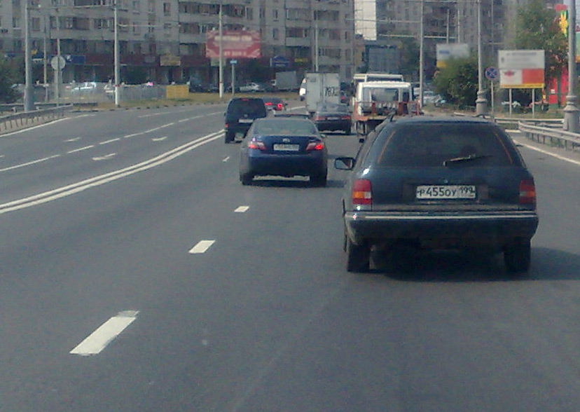 11082010963.jpg