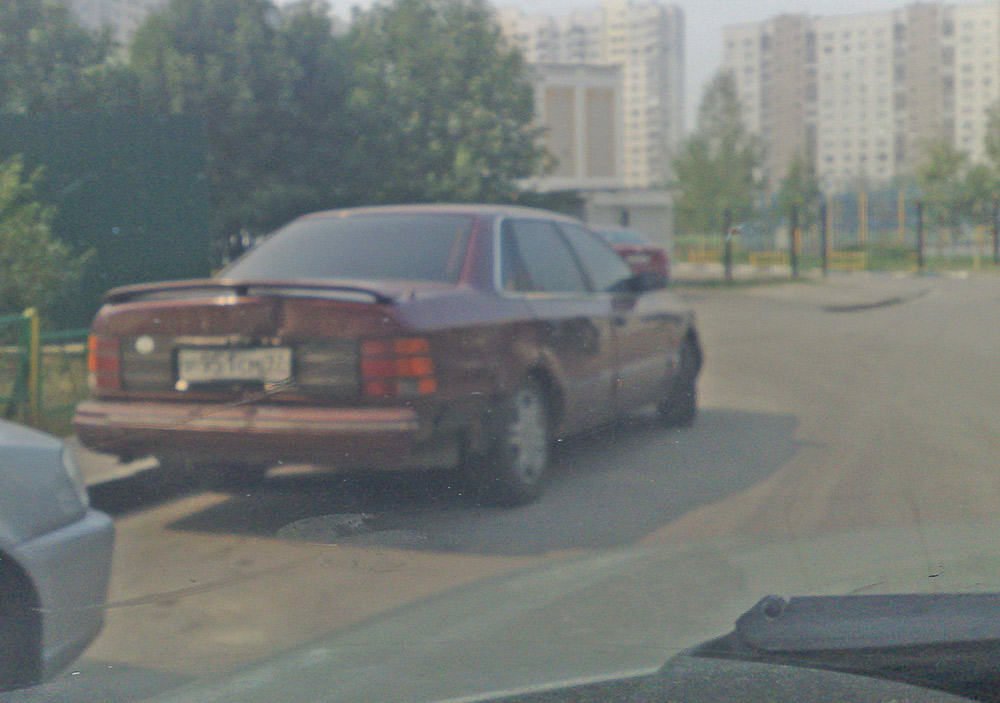 10082010962.jpg