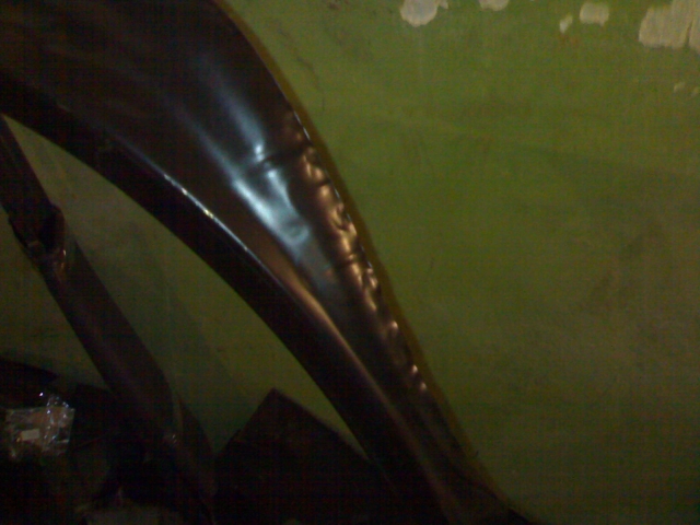 12082010779.jpg