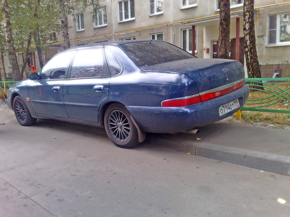 Velviator-X.jpg