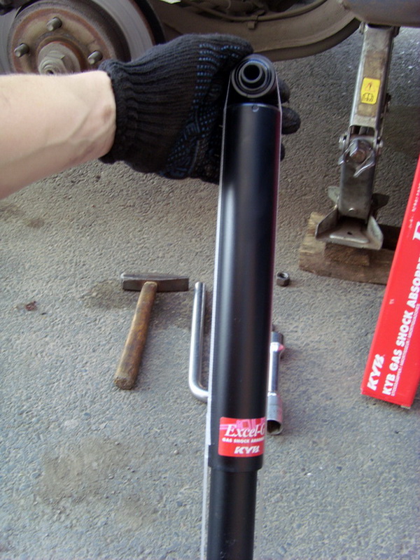 SI859430.JPG