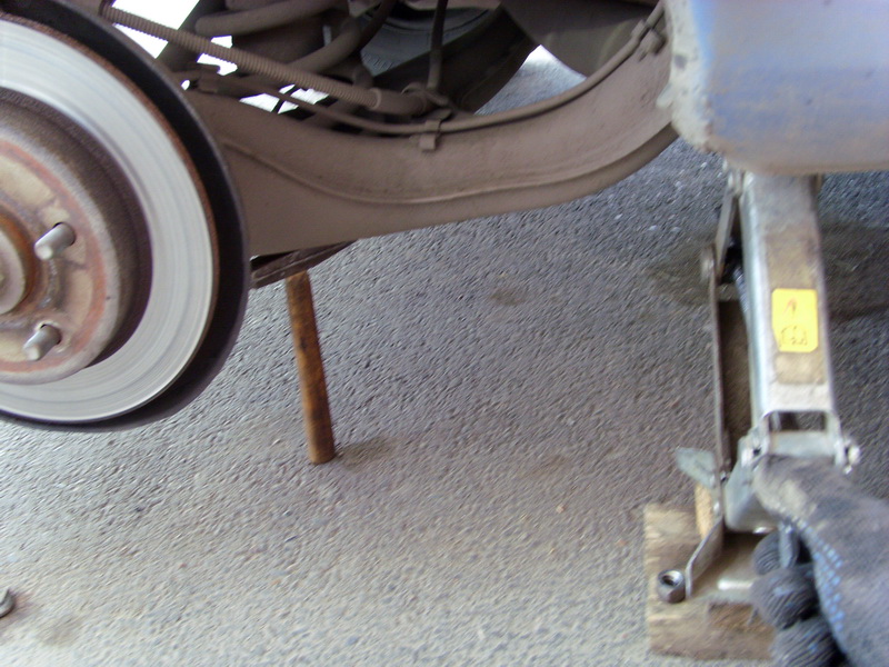 SI859417.JPG