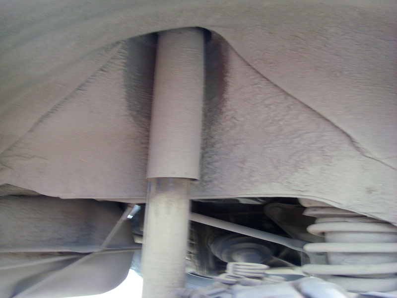 SI859415.JPG