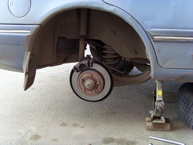 SI859411.JPG