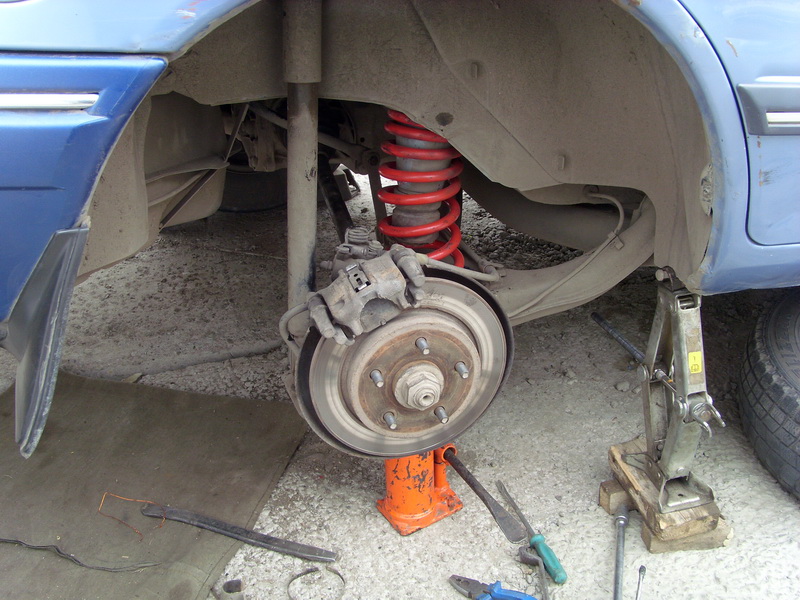 SI852167.JPG