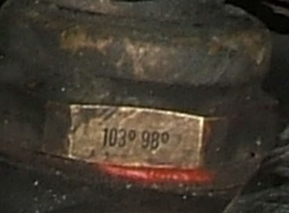 Termocond.jpg