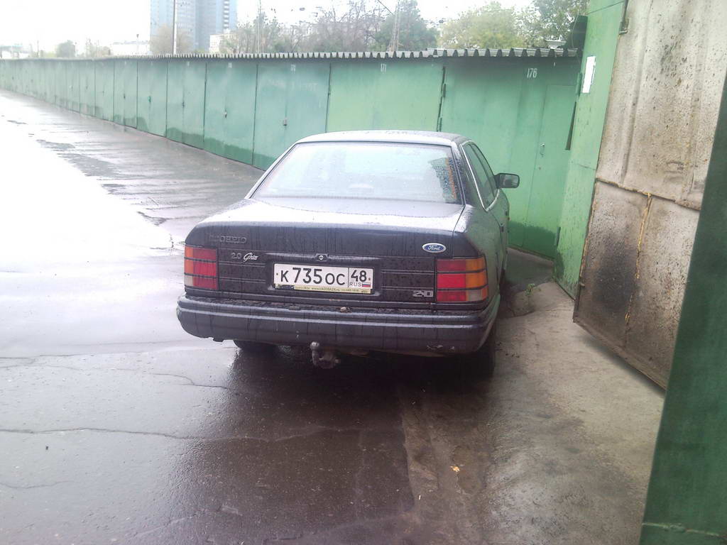 Бондовоз.jpg