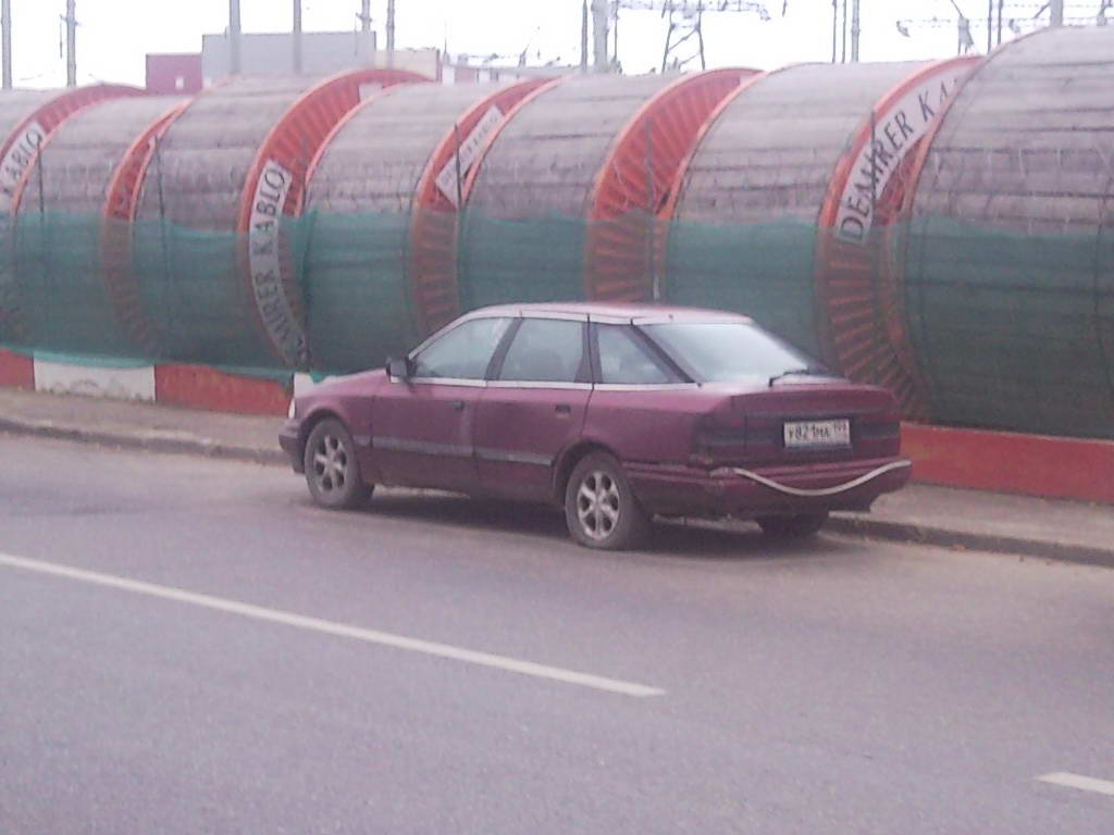 Хэтч на Яблочкова.jpg