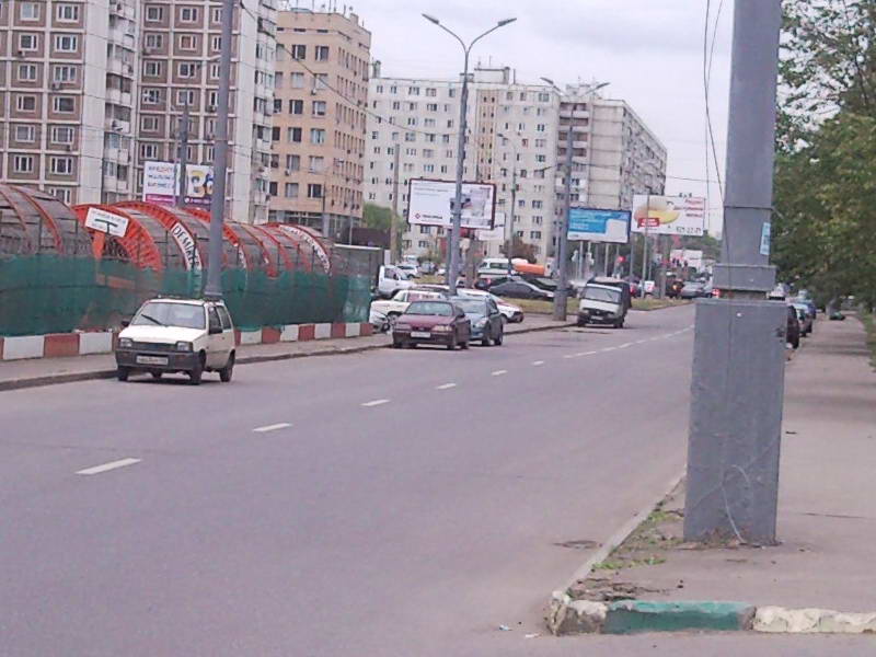 Яблочкова 49.jpg