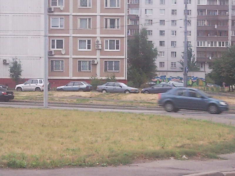 1й скорп.jpg