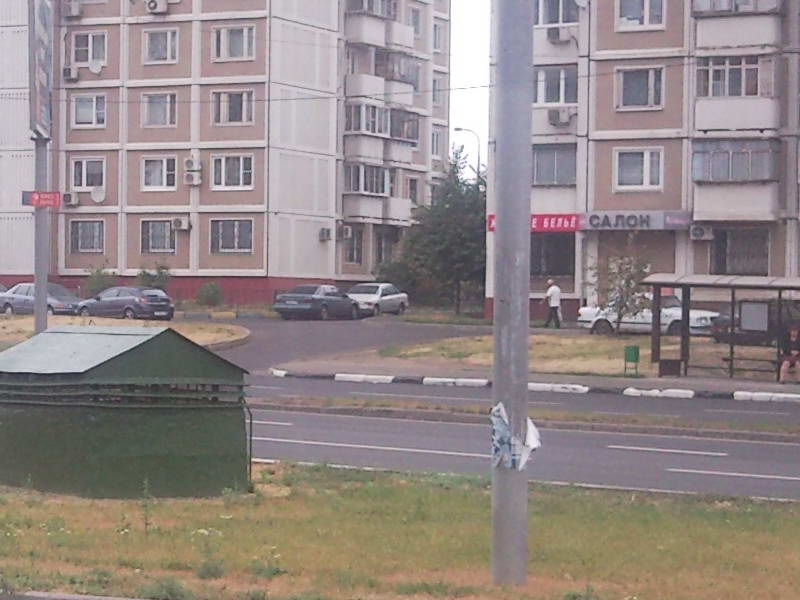 Ещё один скорп на Милашенкова.jpg