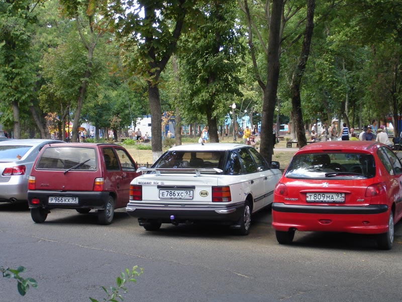ейск1.jpg