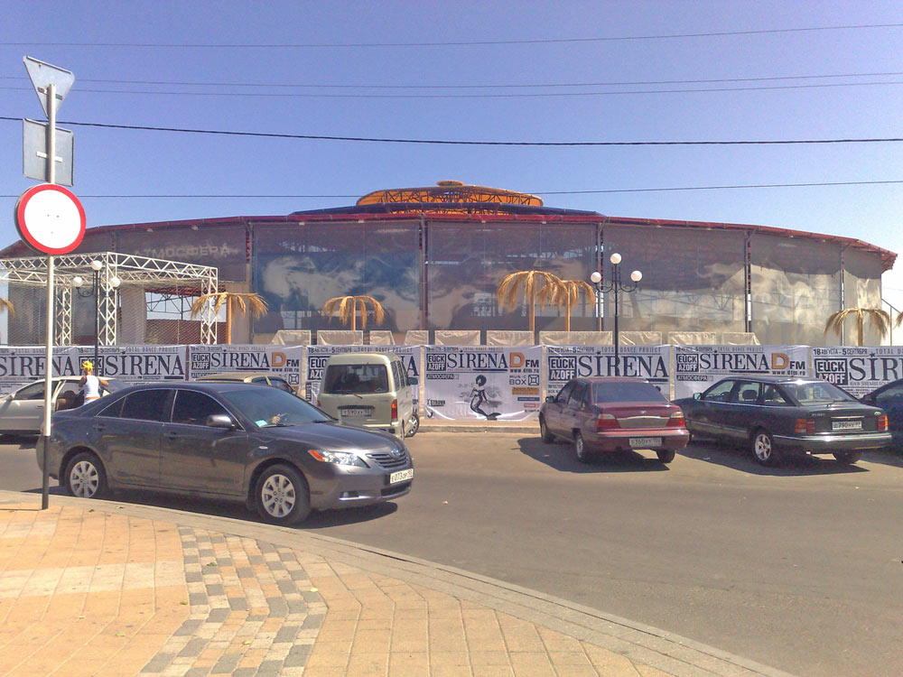 20082010993.jpg