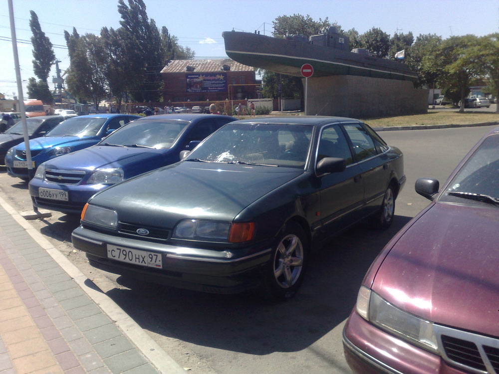 20082010992.jpg