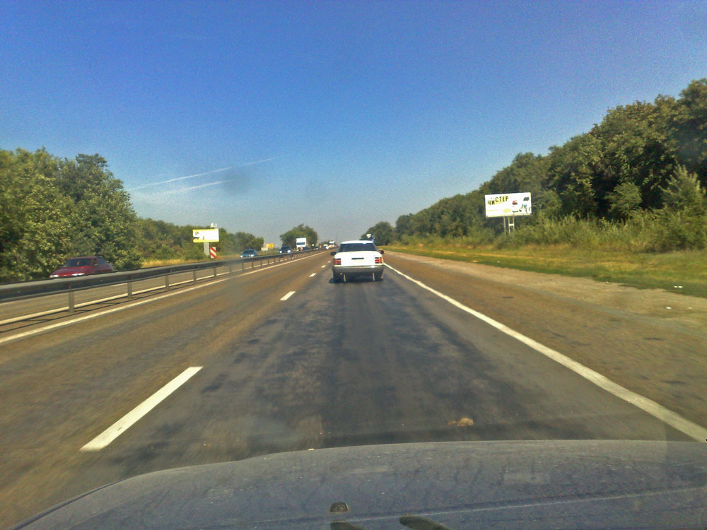 290820101006.jpg