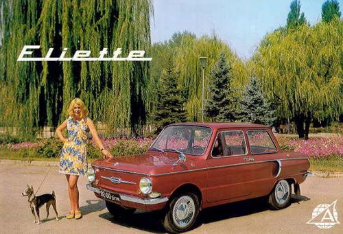 1062_legko.be (1).jpg