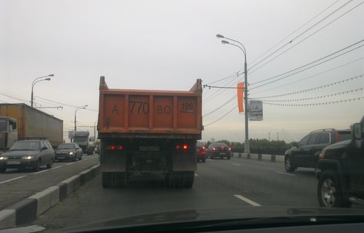 744661b3.jpg