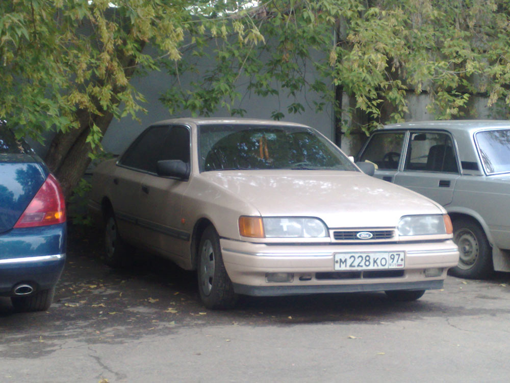 020920101012.jpg