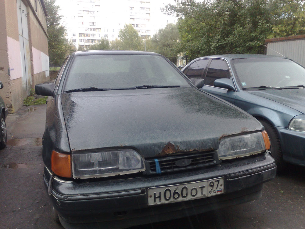 030920101014.jpg